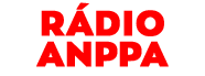 Rádio ANPPA